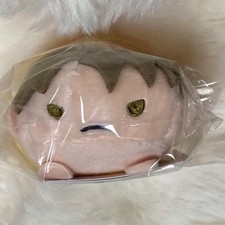 Haikyuu 10th Anniversary X