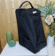 Hunter Westray Tall Wellington