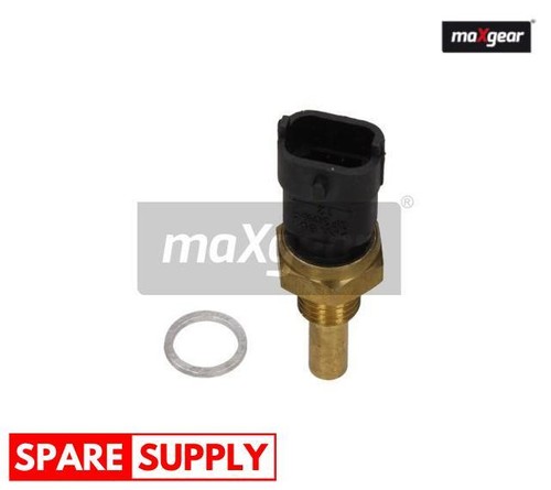 Sensor coolant temperature - coolant,