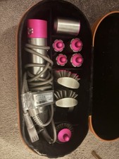 Dyson Airwrap Multi-Styler Complete Set