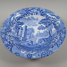 Copeland spode italian - copeland,