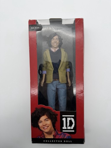 One direction harry - one,
