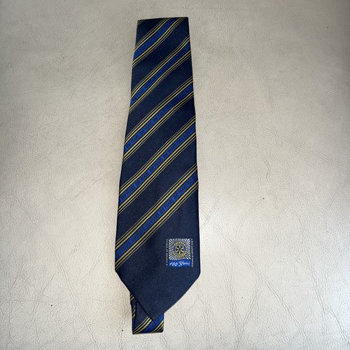 Tie necktie old vintage - old,