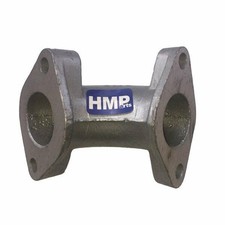 Intake Manifold 0 3/32-0