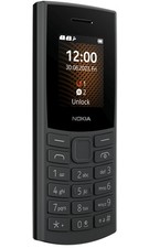 Nokia 105 4G VoLTE (2023