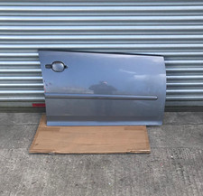 VW Golf MK5 GTI GT 2003-09