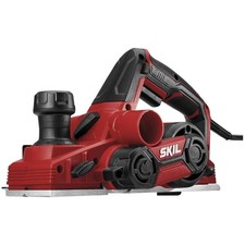 Electric Corded Planer 6.5A