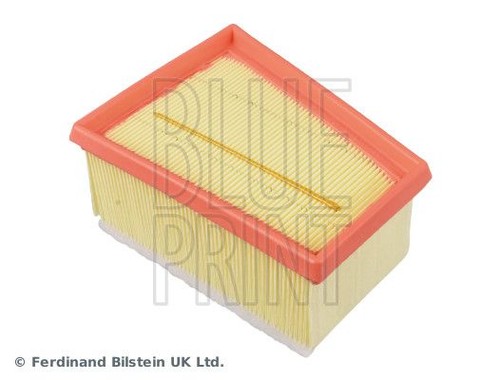 Blue print adz92217 air - print, filter