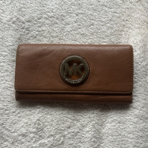Michael kors brown - kors,