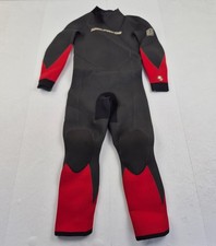 Neil pryde wetsuit years - wetsuit,