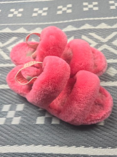 Ugg yeah slippers womens uk - ugg,
