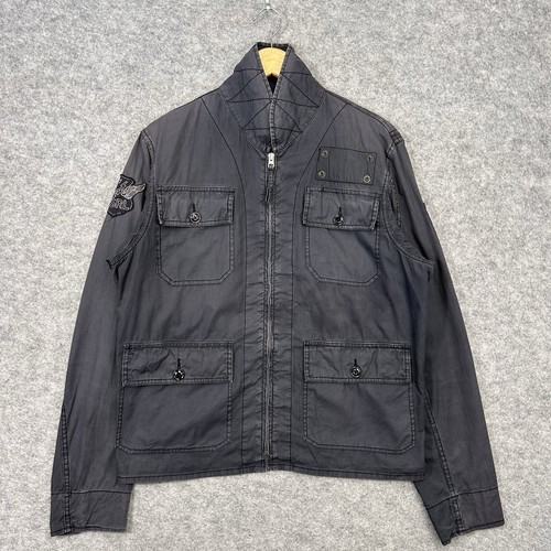 Ralph lauren polo jeans - polo,
