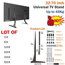 Lot universal stand - universal,