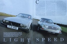 Original CC 2010 extracted mag