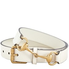 Gucci Women’s Tarnished
