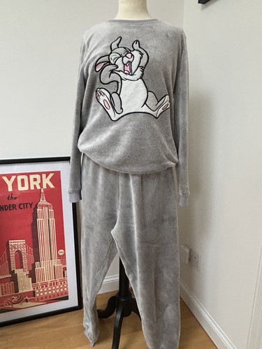 Primark disney women s - x, women’s