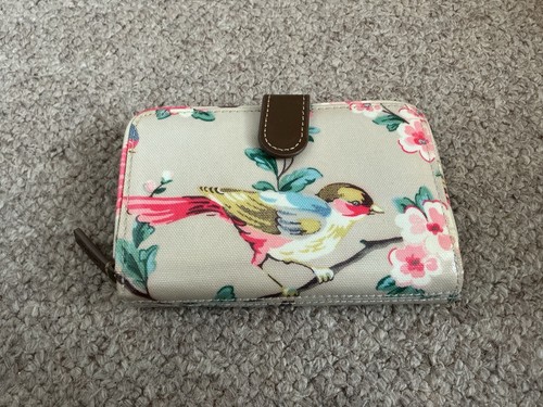 Cath kidston pretty floral - cath,