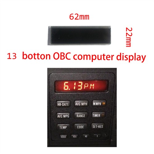 Lcd screen replacement - lcd, for