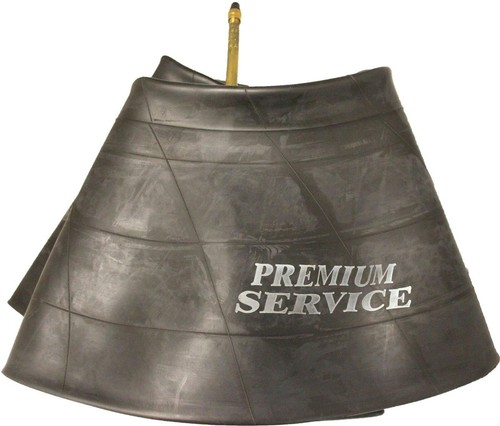 Premium service industrial - premium,