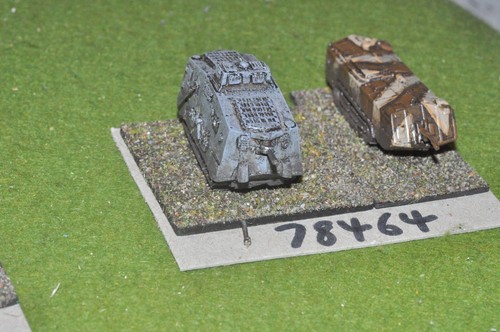 10mm ww1 generic - /, heavy