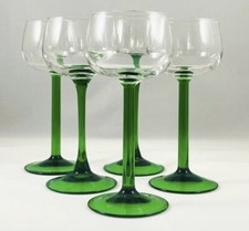 Vintage Luminarc Durand France