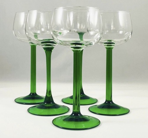 Vintage luminarc durand - vintage,