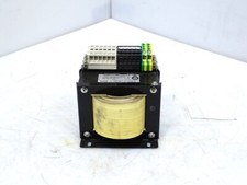 KASUGA DVS360UTE1500-360VA