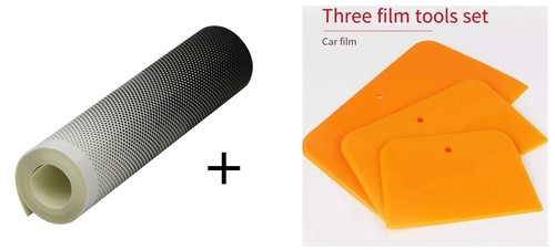 Car sun shade visor - car,