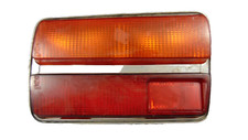 Rear Light Left Stars 1.135.58