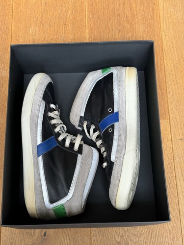 Mens christian dior homme - christian,