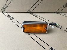 Toyota Land Cruiser FJ40 FJ45