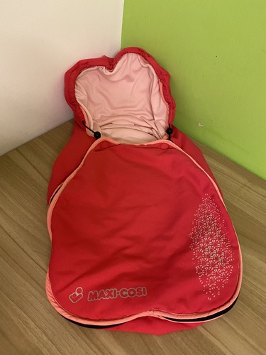 Maxi cosi car seat - seat, /