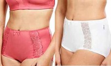 SWEGMARK Marvellous Panty