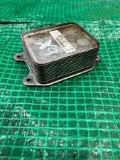 2018 Audi A3 S LINE TFSI MK3