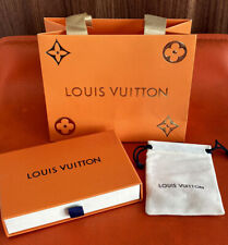 📦Louis Vuitton Empty Gift