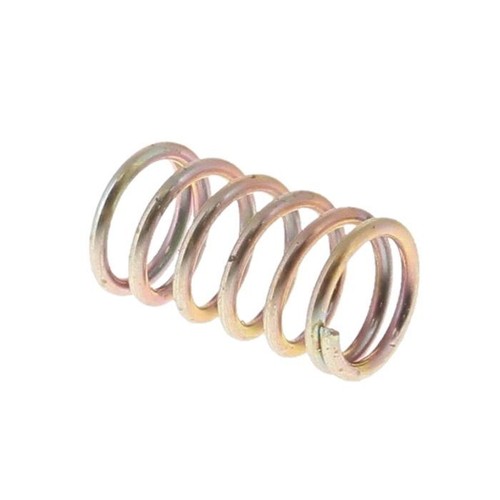 Spring for honda hrx537 - spring,