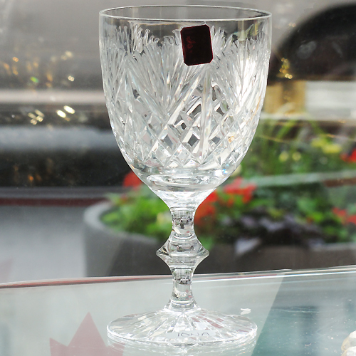 Iona edinburgh white wine - iona,