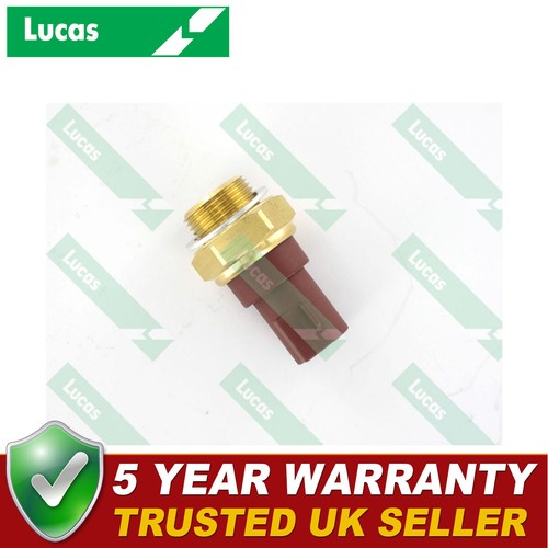 For ford sierra - sierra, scorpio