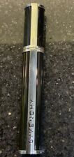 GIVENCHY Noir Couture 4 In 1 Mascara BLACK SATIN ,Volume,Length,curl & Care 8g