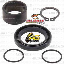 All Balls Counter Shaft Seal