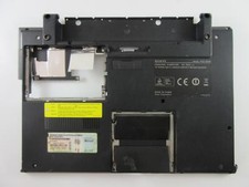 Bottom Cover SONY VAIO