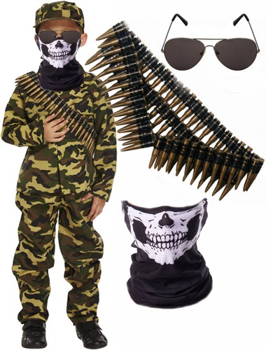 Army boys soldier - army,