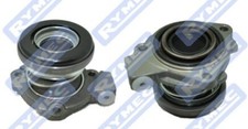 CENTRAL SLAVE CYLINDER, CLUTCH