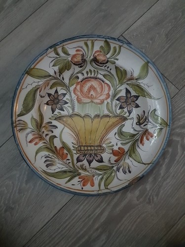 Antique beautiful 33cm - beautiful,