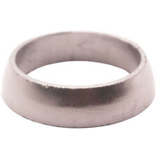 Donut Style Exhaust Gasket  2.25" Inch 57mm ID Exhaust Pipe to Manifold