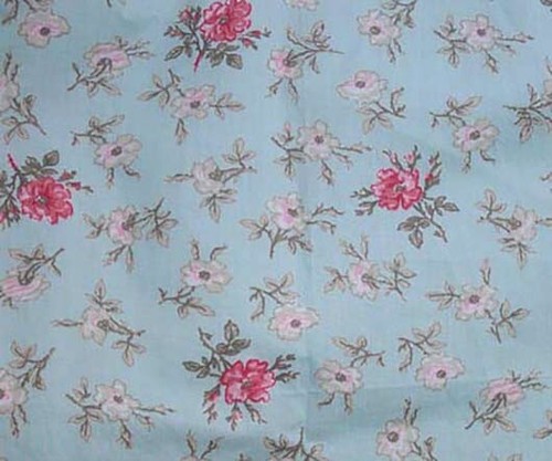 Rachel ashwell fabric angelica - fabric,