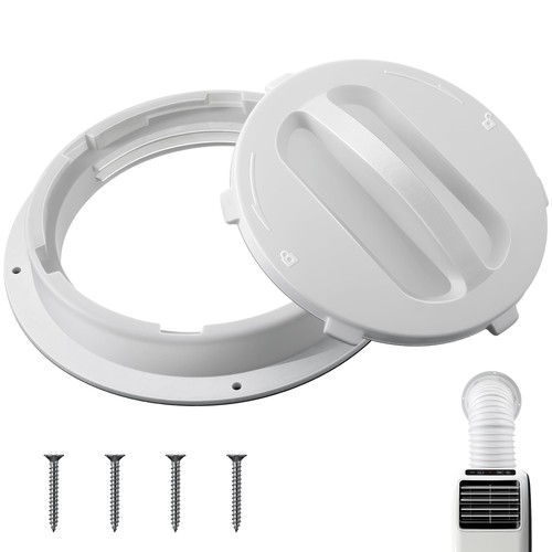 Wall mount connector for - wall,