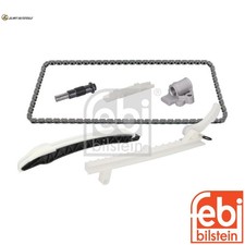 TIMING CHAIN KIT 180910 FOR M 260.920 2.0L 4cyl