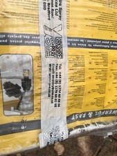 Industrial Electric Airless Spray High Pressure Paint Sprayer