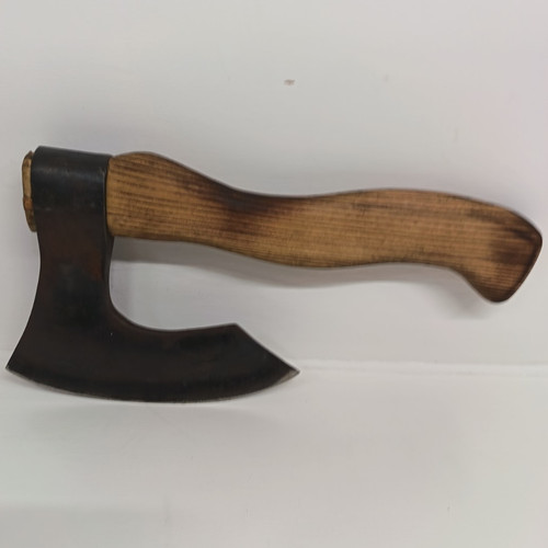 Hatchet axe with - hatchet,